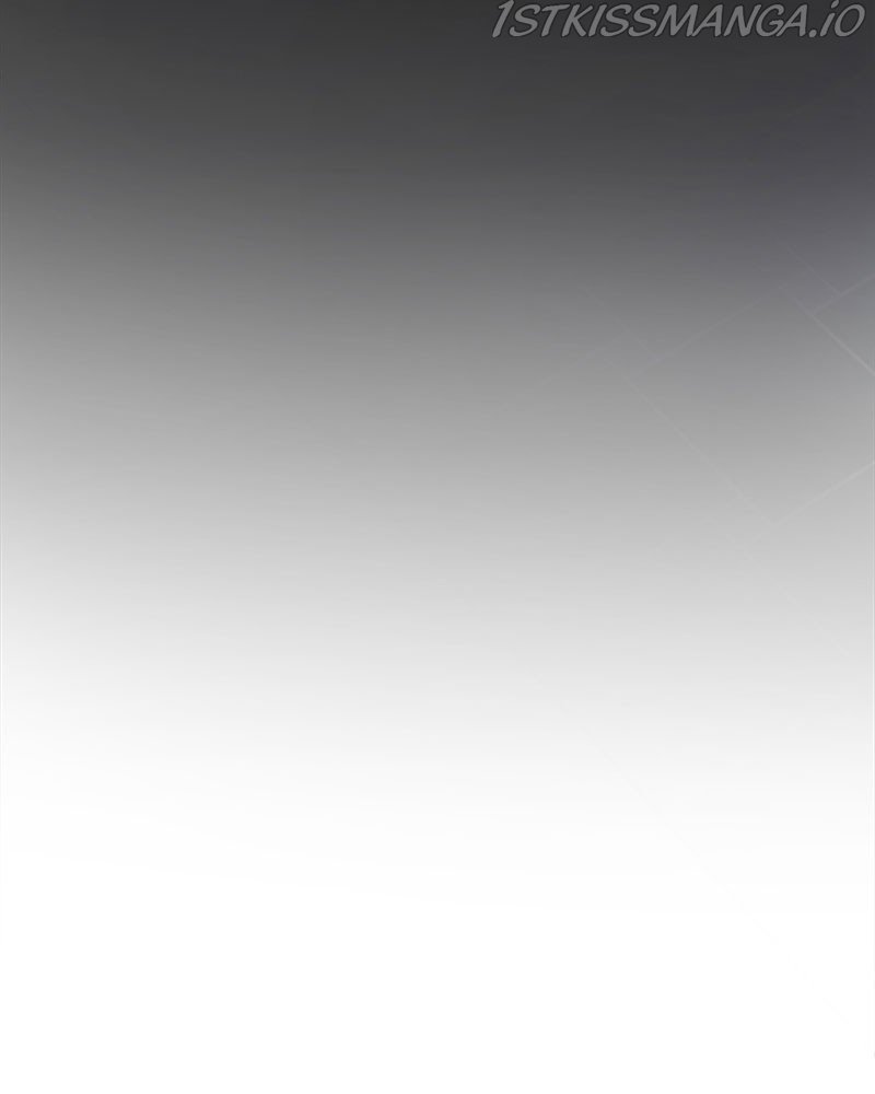 Like Wind on a Dry Branch chapter 82 page 72