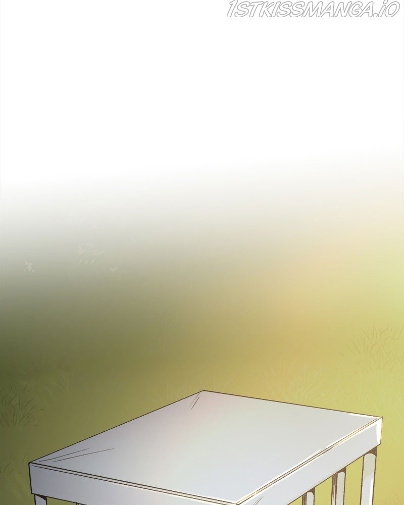 Like Wind on a Dry Branch chapter 82 page 76