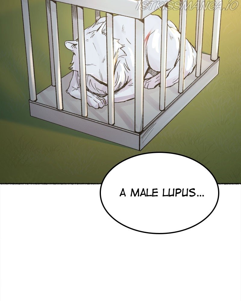 Like Wind on a Dry Branch chapter 82 page 77