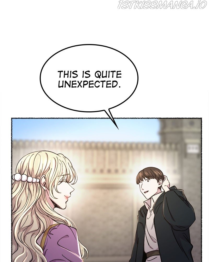 Like Wind on a Dry Branch chapter 82 page 79