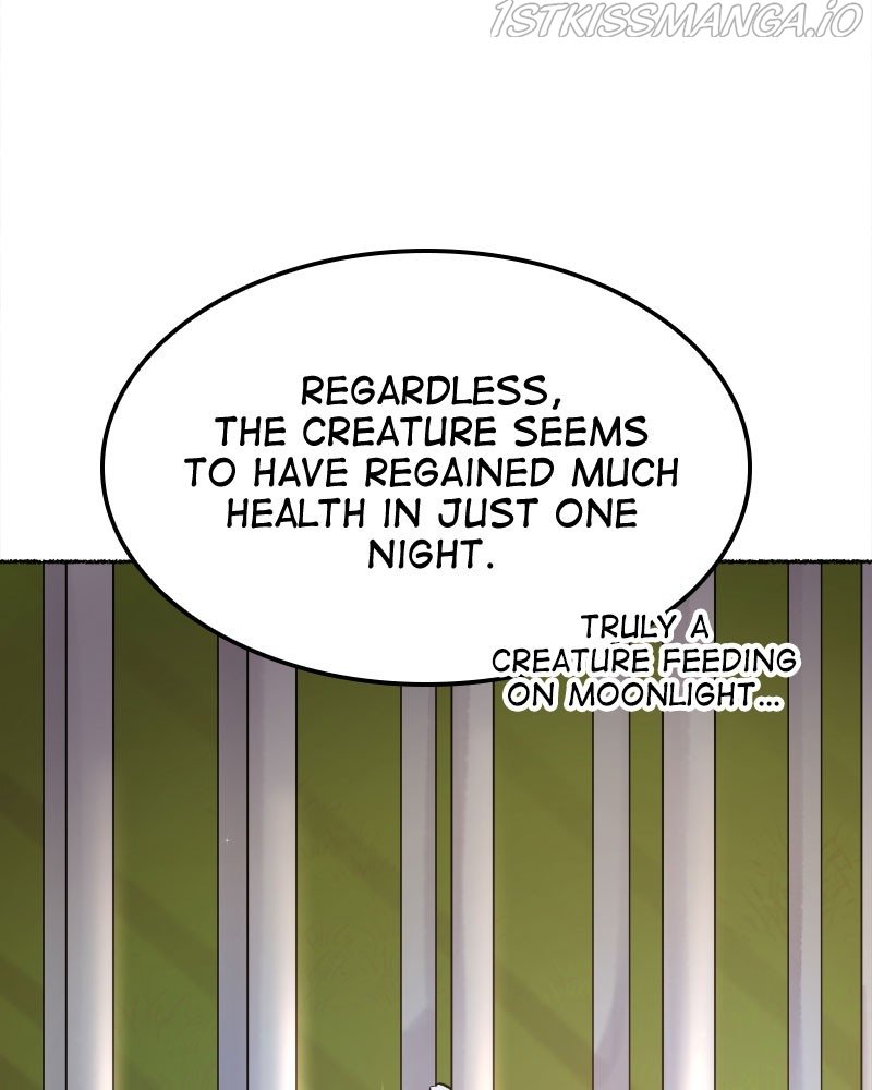 Like Wind on a Dry Branch chapter 82 page 81