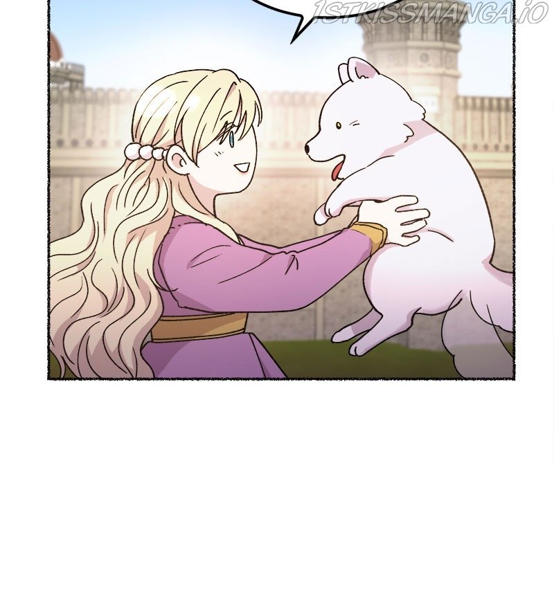 Like Wind on a Dry Branch chapter 82 page 85