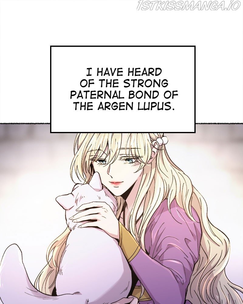 Like Wind on a Dry Branch chapter 82 page 86