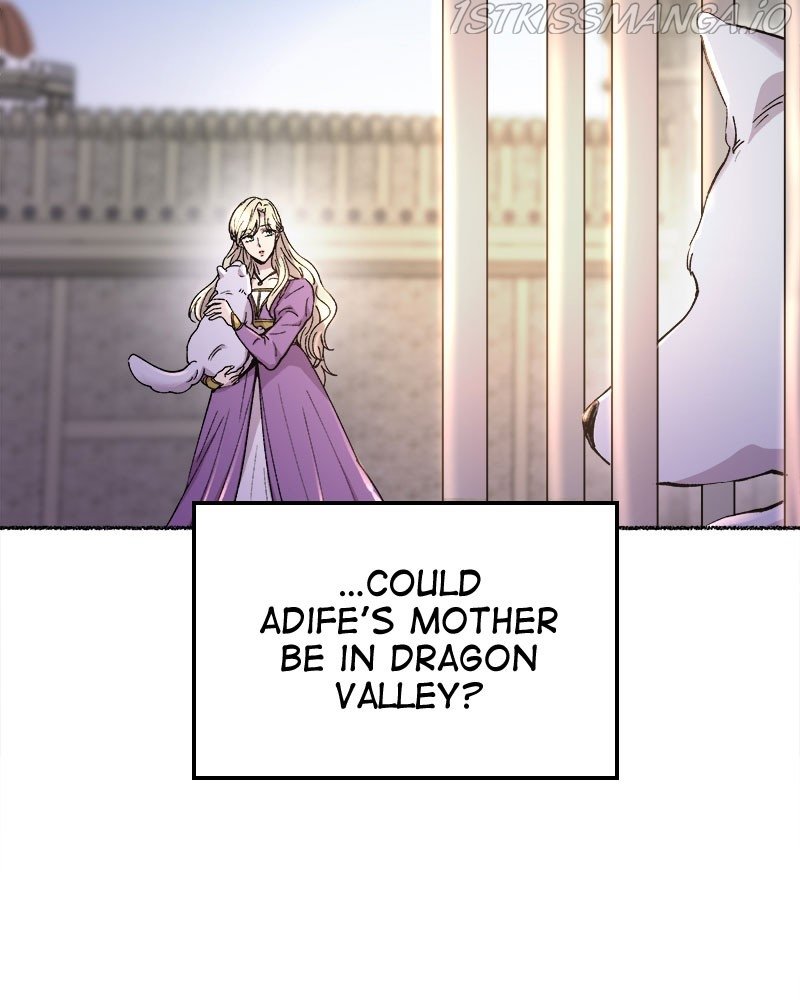 Like Wind on a Dry Branch chapter 82 page 88