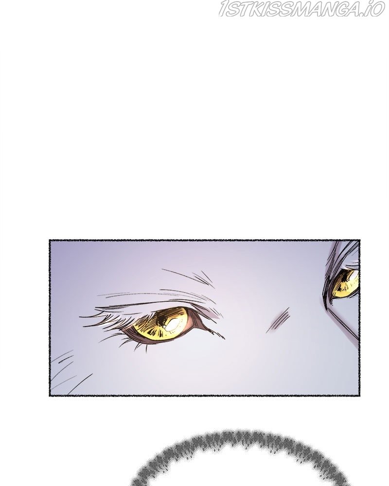 Like Wind on a Dry Branch chapter 82 page 89