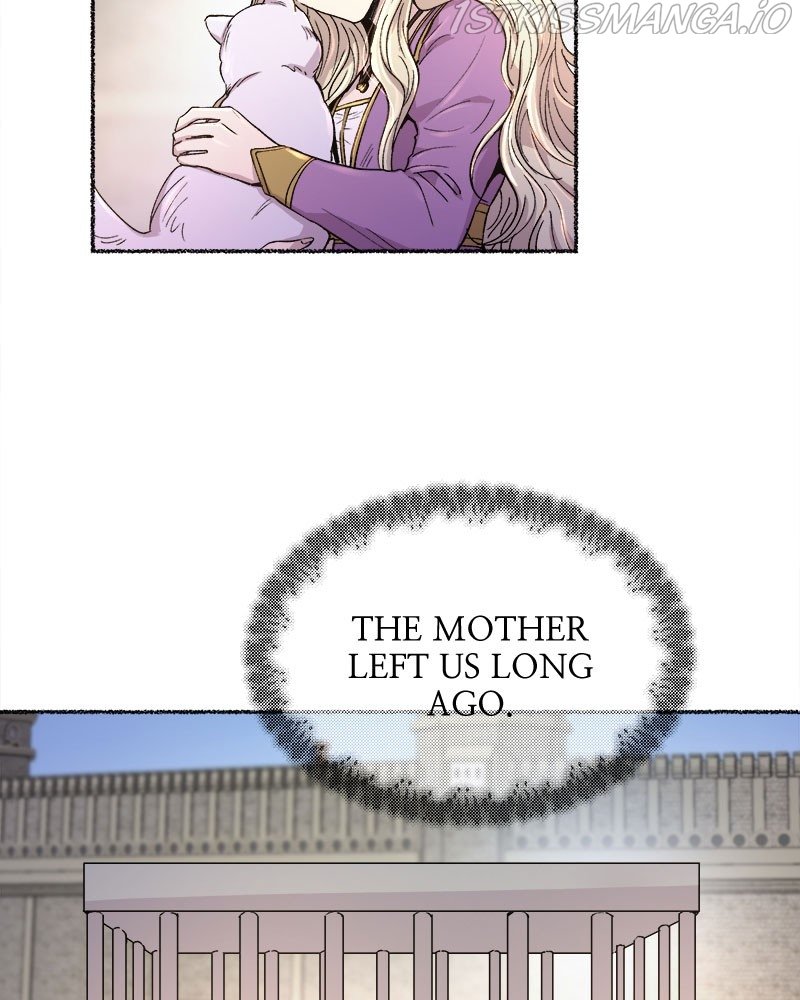 Like Wind on a Dry Branch chapter 82 page 91