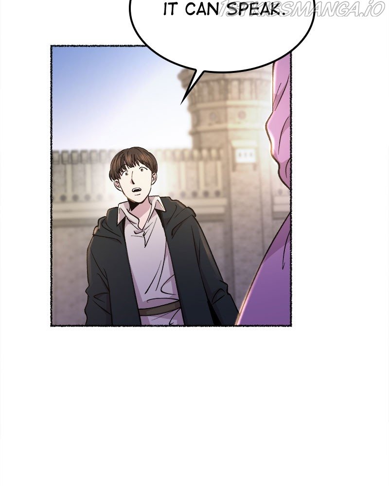 Like Wind on a Dry Branch chapter 82 page 93