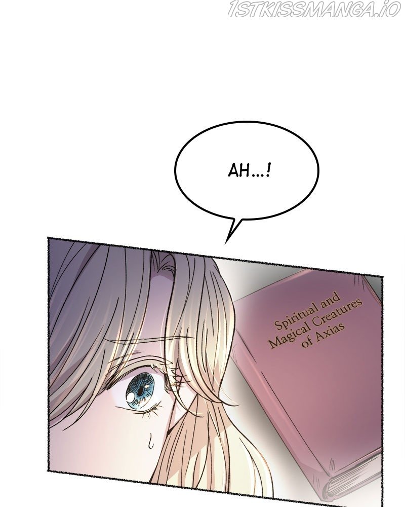 Like Wind on a Dry Branch chapter 82 page 96