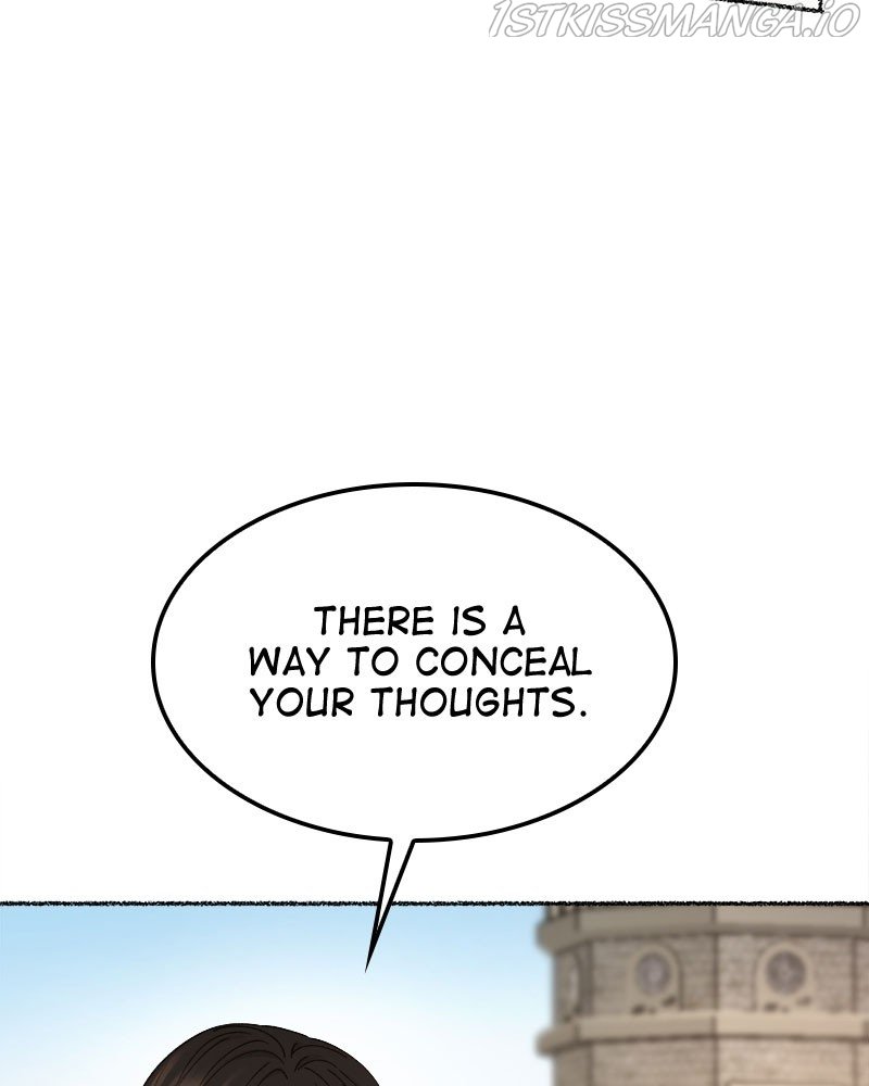 Like Wind on a Dry Branch chapter 82 page 97