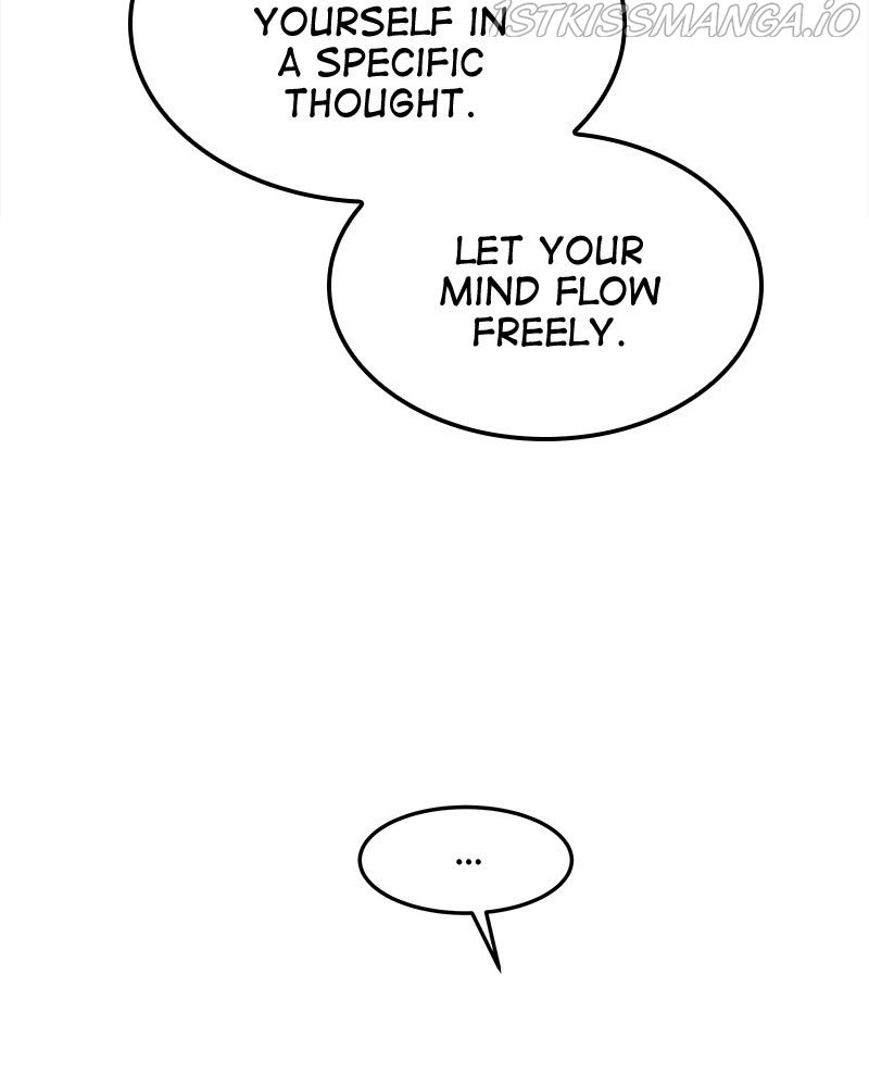 Like Wind on a Dry Branch chapter 82 page 99