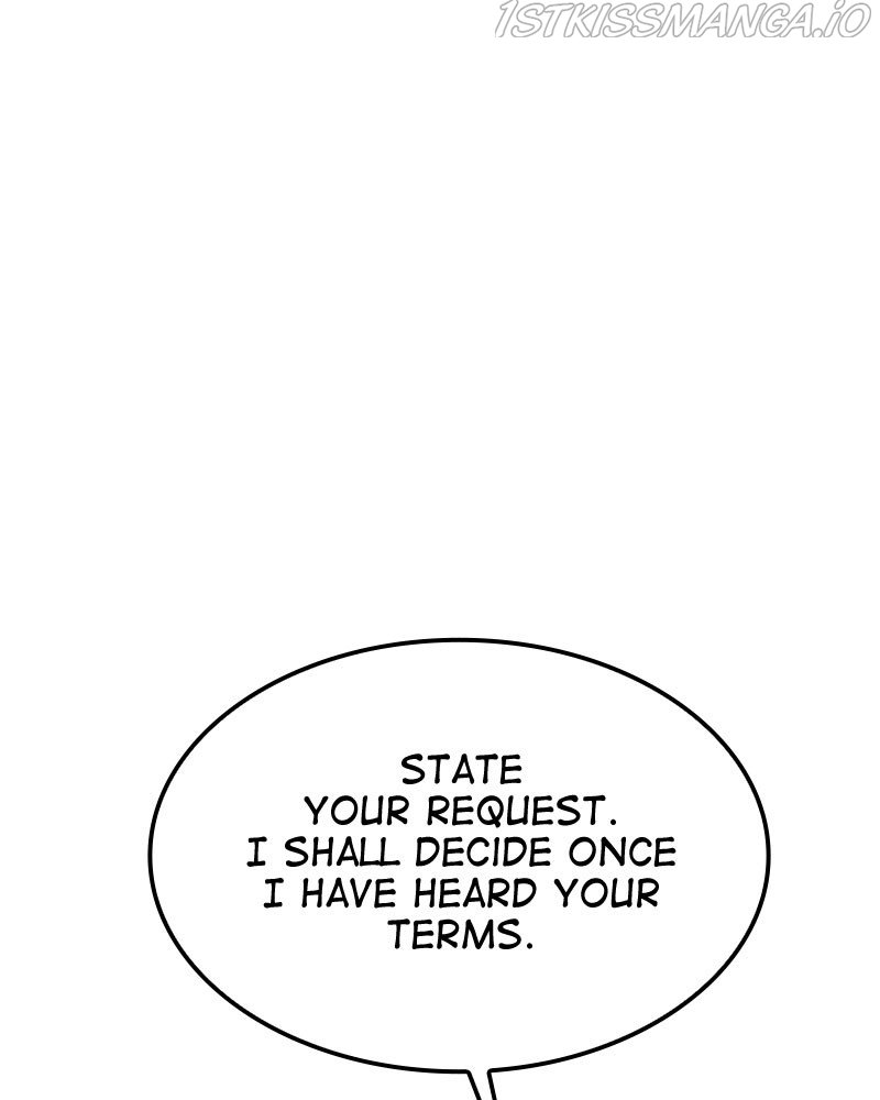 Like Wind on a Dry Branch chapter 83 page 1