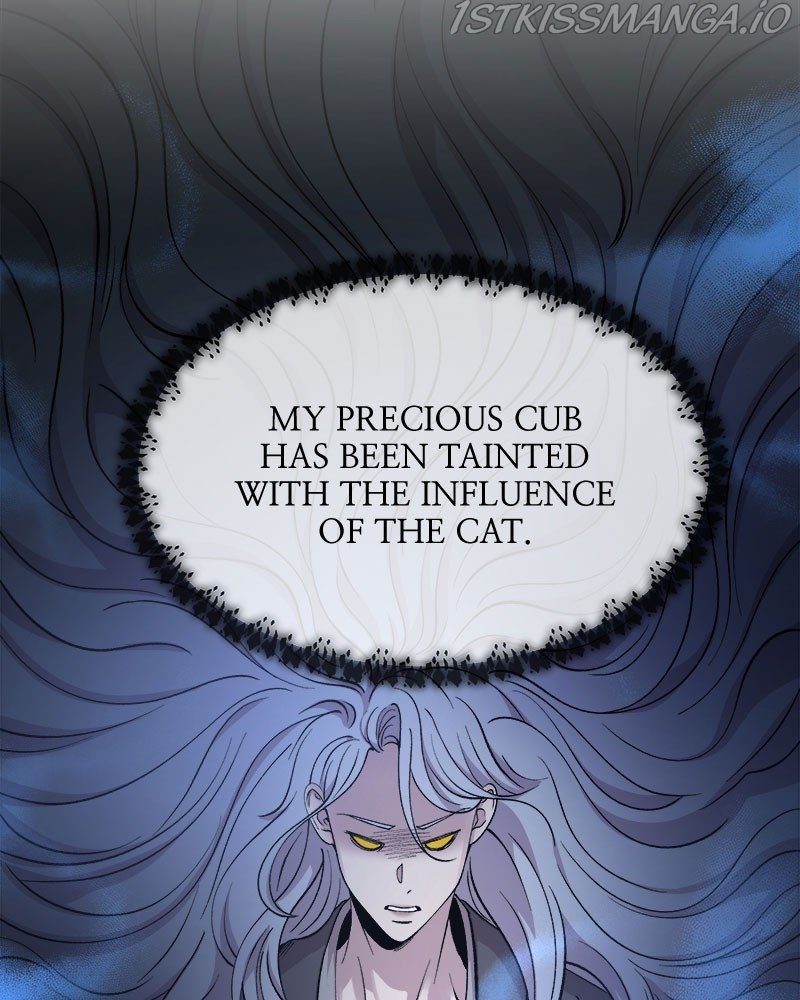 Like Wind on a Dry Branch chapter 83 page 10