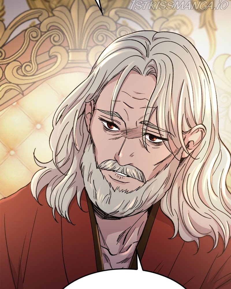 Like Wind on a Dry Branch chapter 83 page 101