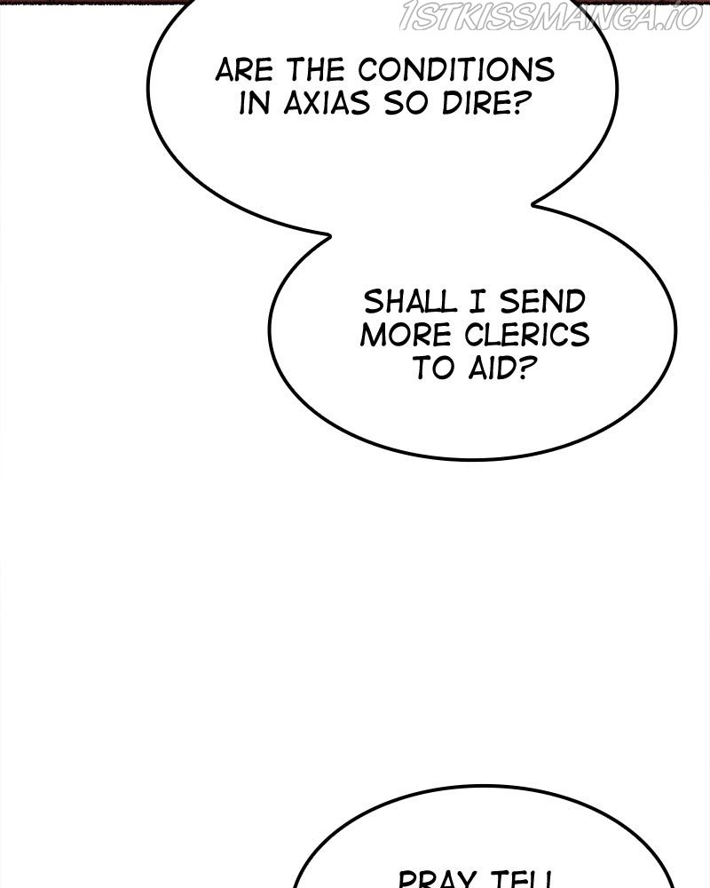 Like Wind on a Dry Branch chapter 83 page 102