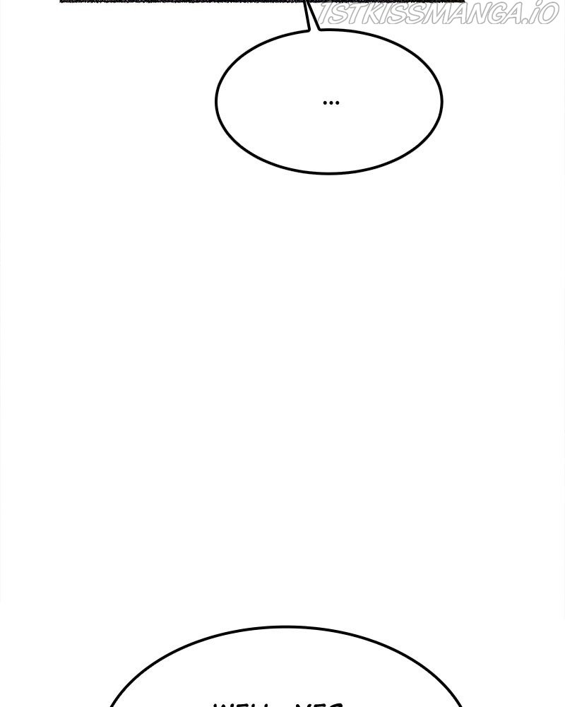 Like Wind on a Dry Branch chapter 83 page 104