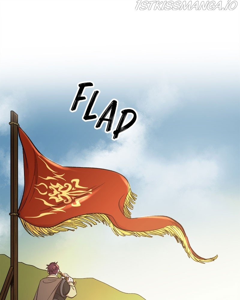 Like Wind on a Dry Branch chapter 83 page 107