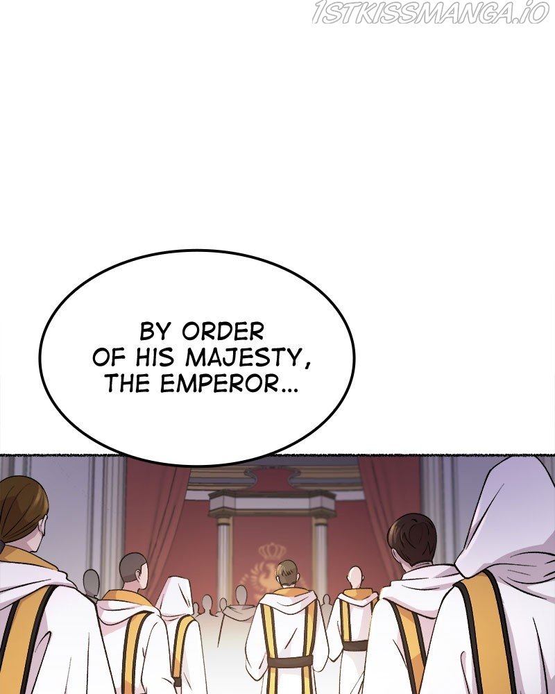 Like Wind on a Dry Branch chapter 83 page 115