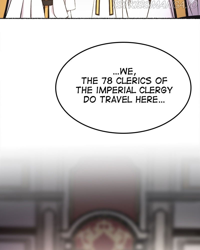 Like Wind on a Dry Branch chapter 83 page 116