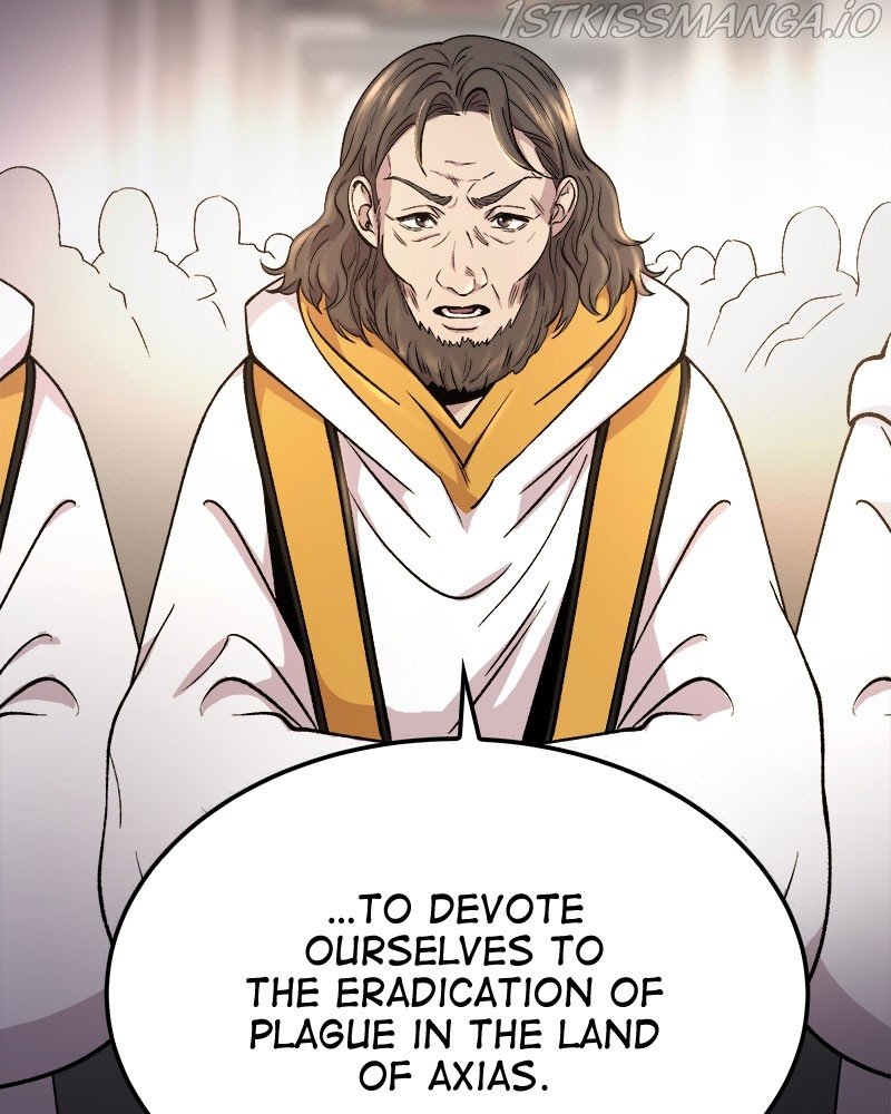 Like Wind on a Dry Branch chapter 83 page 117