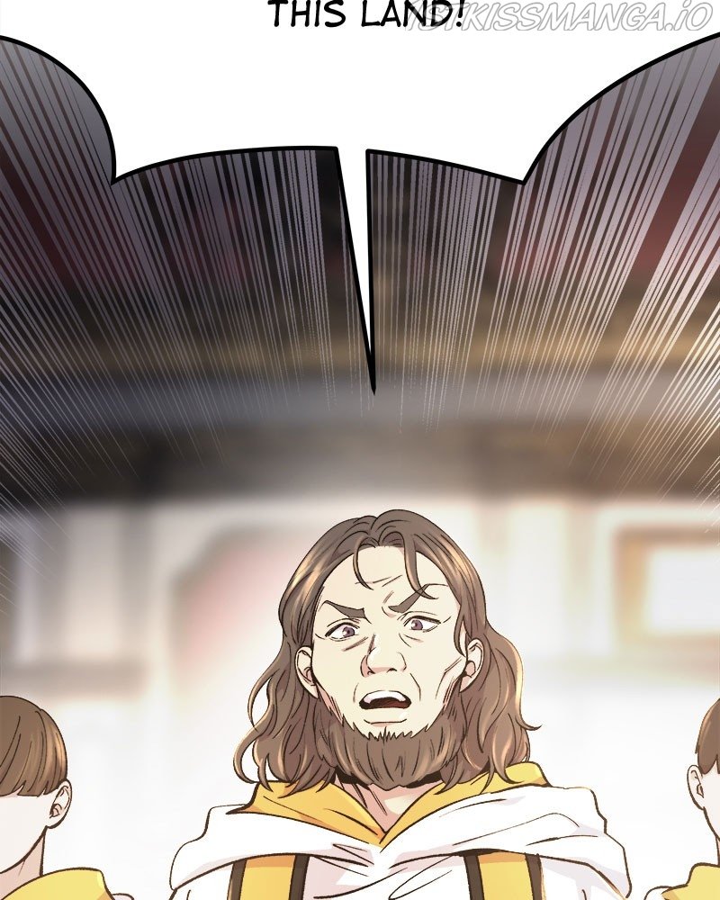 Like Wind on a Dry Branch chapter 83 page 121