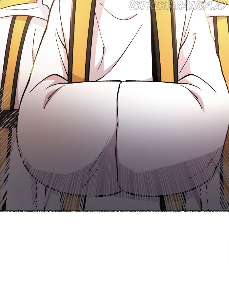 Like Wind on a Dry Branch chapter 83 page 122