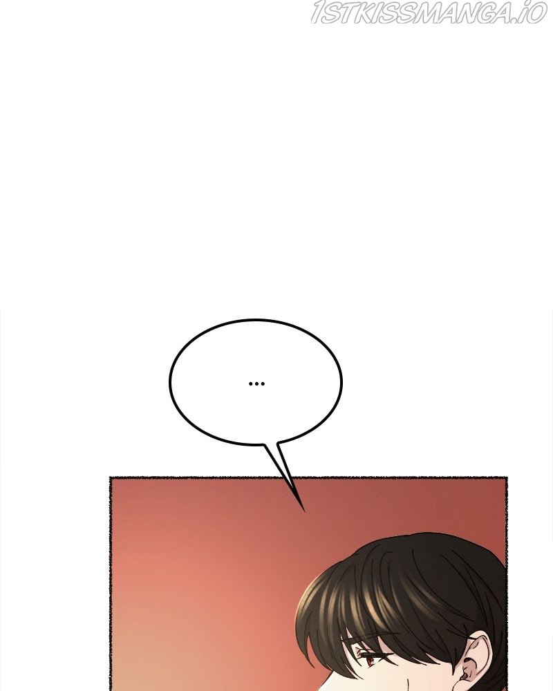 Like Wind on a Dry Branch chapter 83 page 123