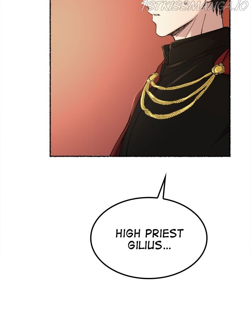 Like Wind on a Dry Branch chapter 83 page 124