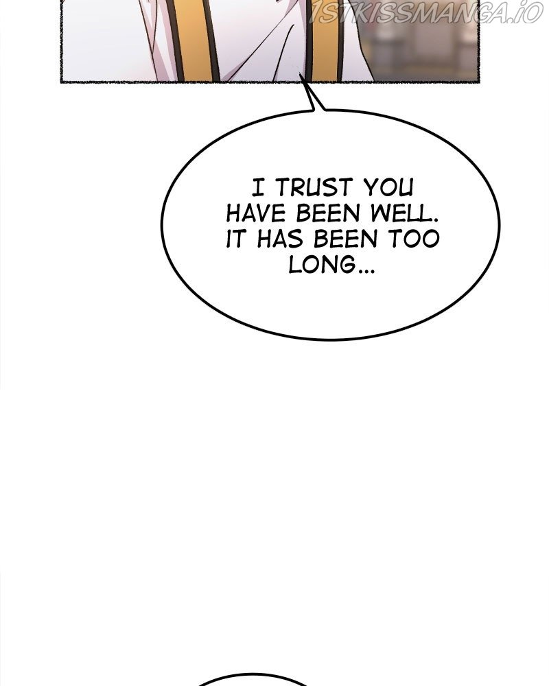 Like Wind on a Dry Branch chapter 83 page 127