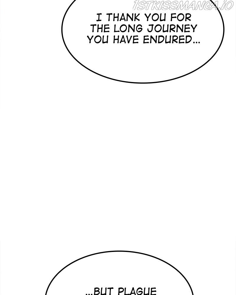 Like Wind on a Dry Branch chapter 83 page 129