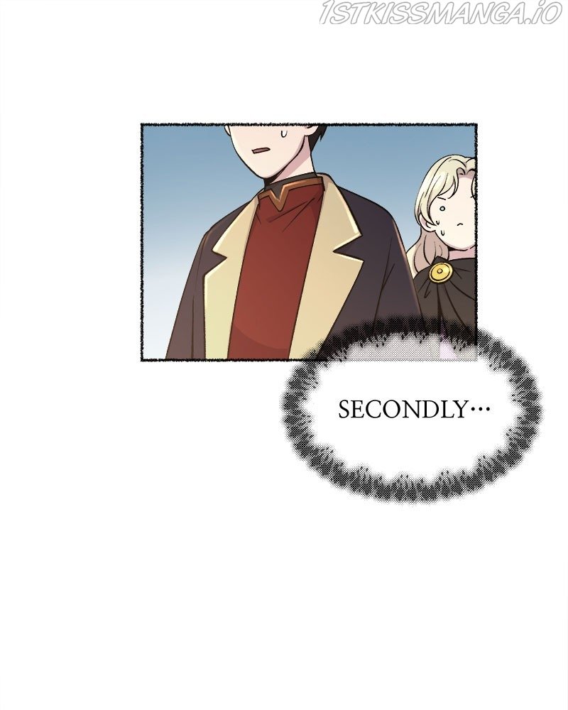 Like Wind on a Dry Branch chapter 83 page 13