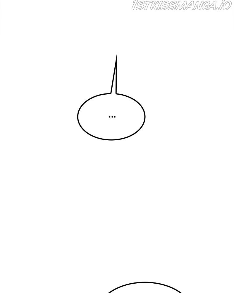 Like Wind on a Dry Branch chapter 83 page 131