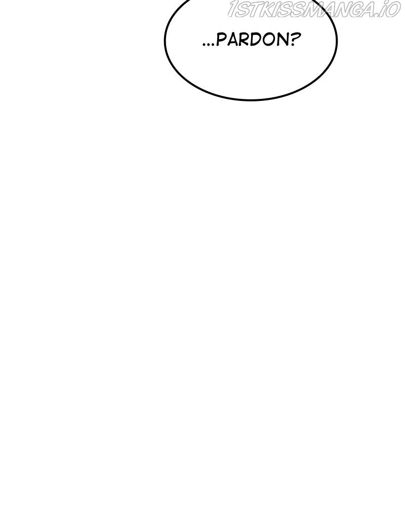 Like Wind on a Dry Branch chapter 83 page 132