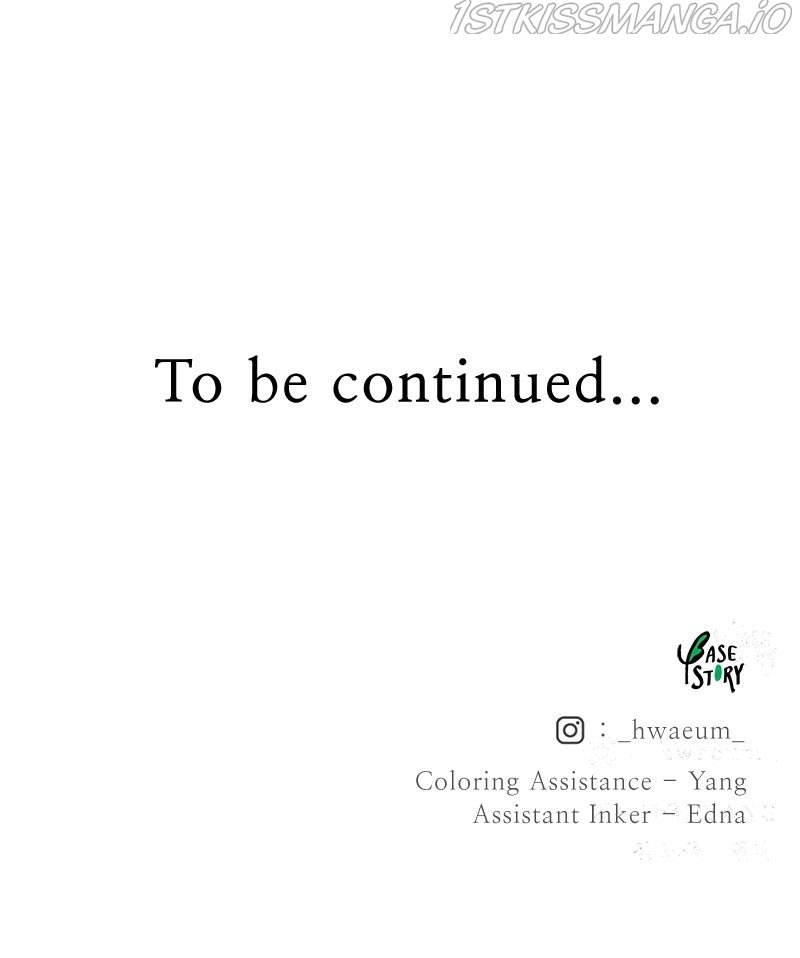 Like Wind on a Dry Branch chapter 83 page 133