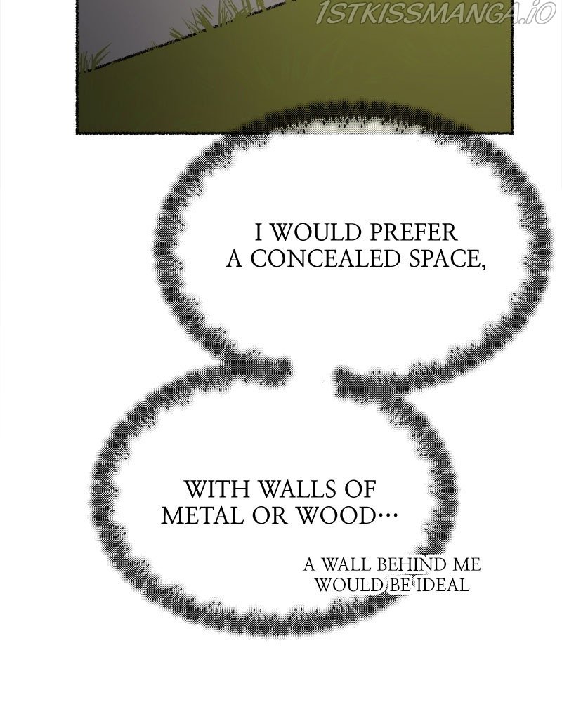 Like Wind on a Dry Branch chapter 83 page 15