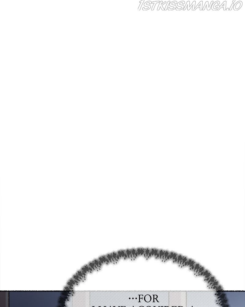 Like Wind on a Dry Branch chapter 83 page 16