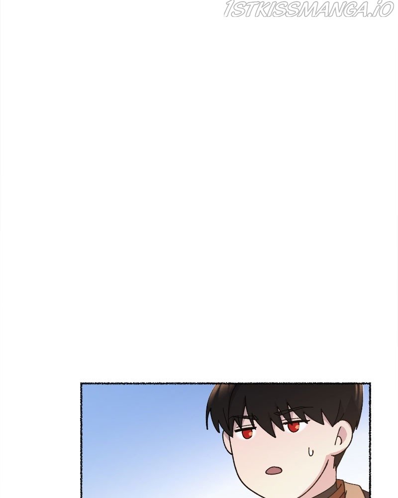 Like Wind on a Dry Branch chapter 83 page 18