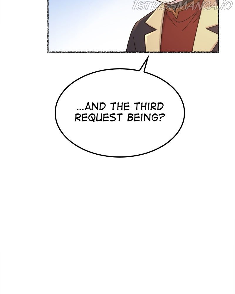 Like Wind on a Dry Branch chapter 83 page 19