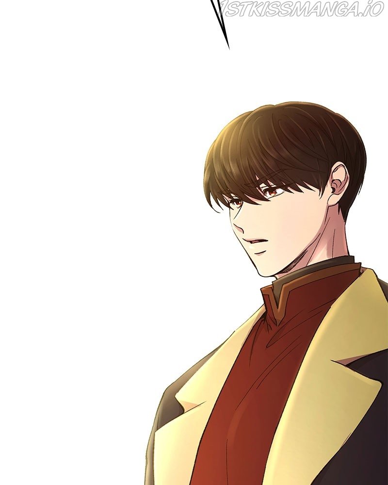 Like Wind on a Dry Branch chapter 83 page 2