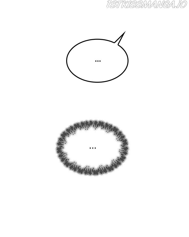 Like Wind on a Dry Branch chapter 83 page 21