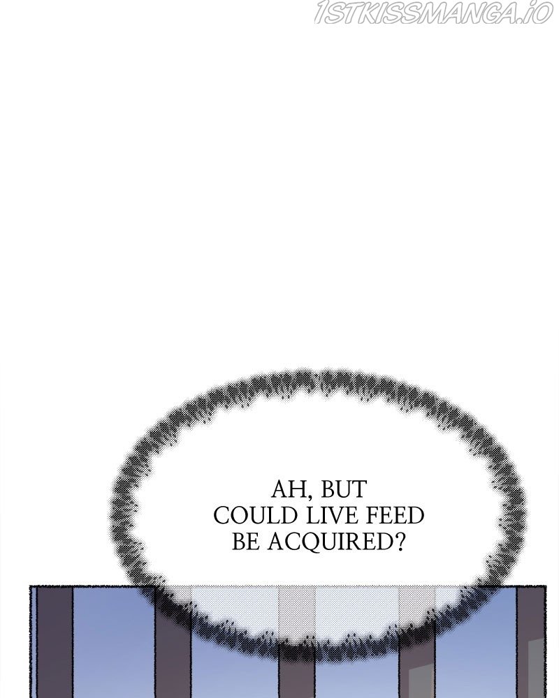 Like Wind on a Dry Branch chapter 83 page 22