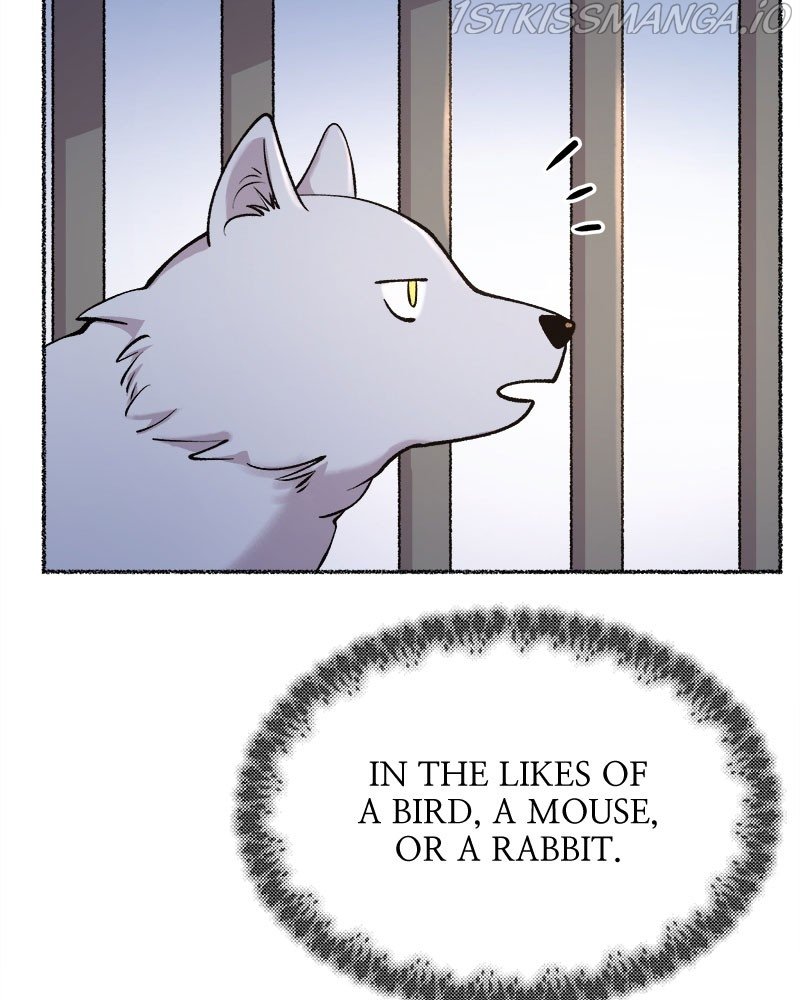 Like Wind on a Dry Branch chapter 83 page 23