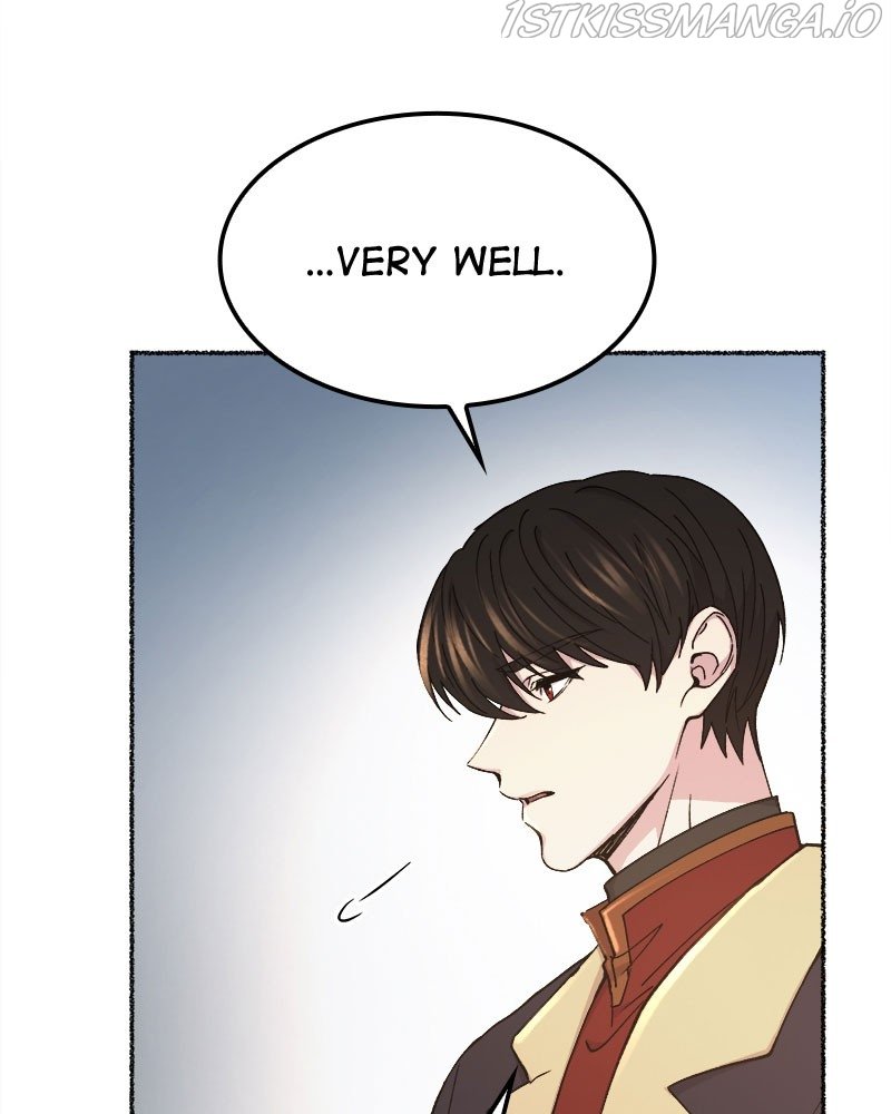 Like Wind on a Dry Branch chapter 83 page 27