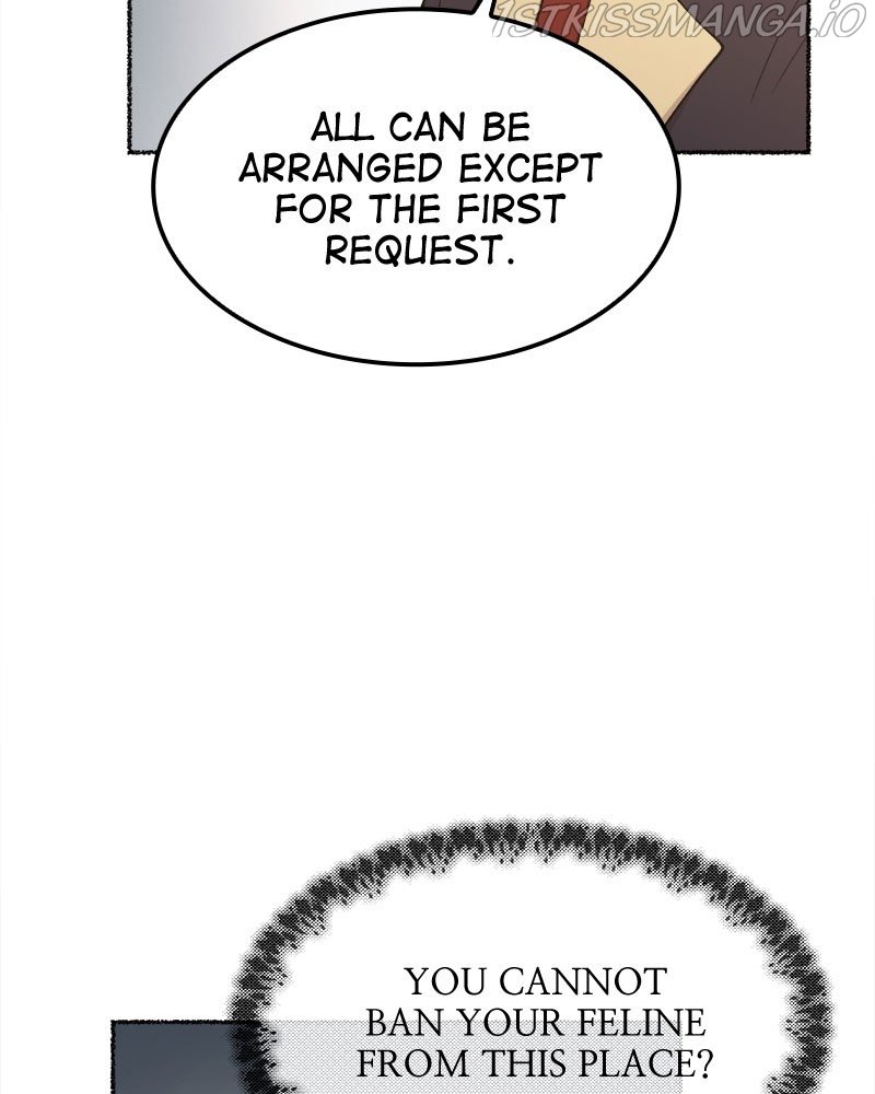 Like Wind on a Dry Branch chapter 83 page 28