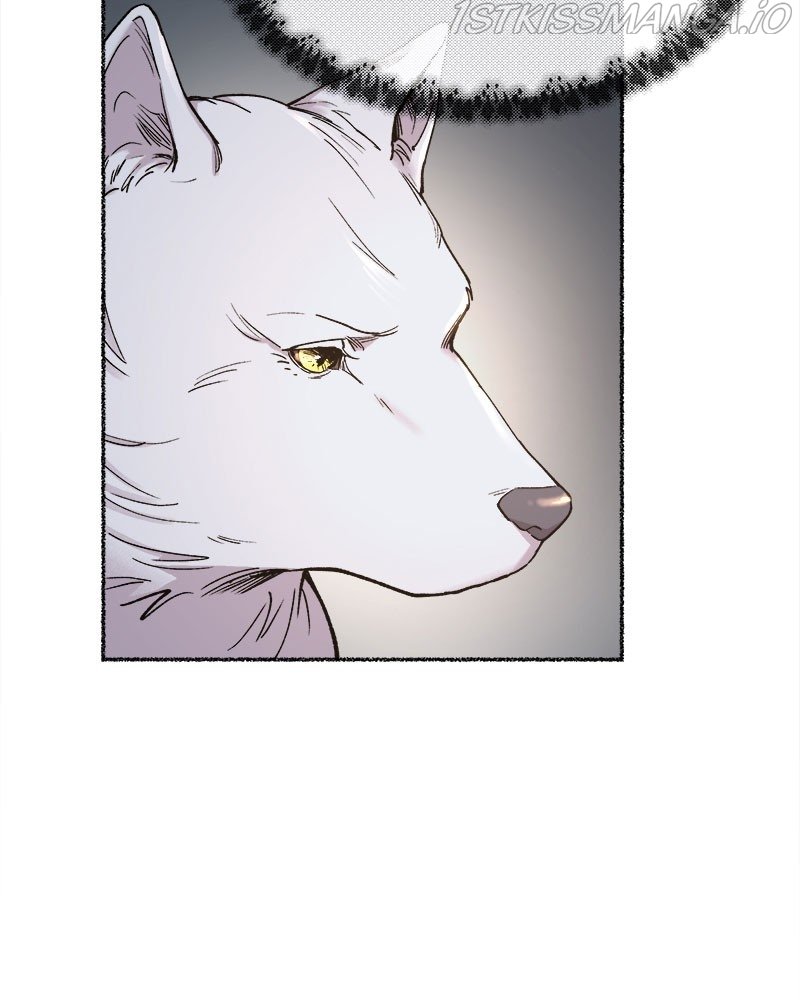 Like Wind on a Dry Branch chapter 83 page 29