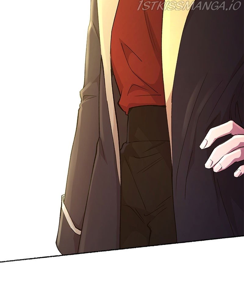 Like Wind on a Dry Branch chapter 83 page 3