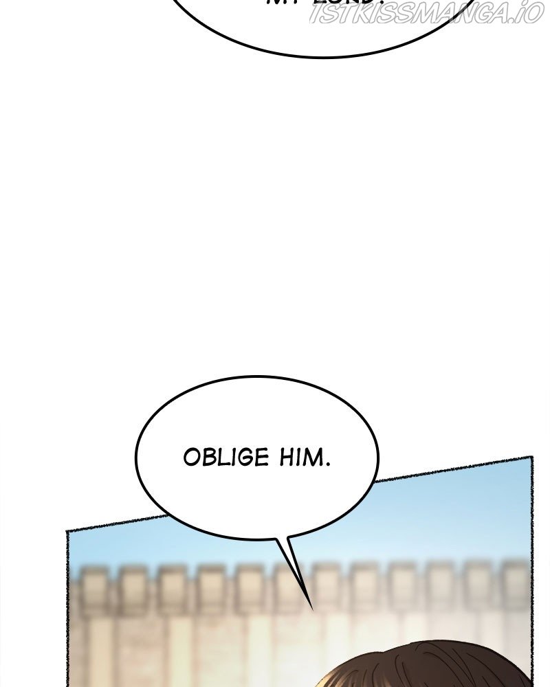 Like Wind on a Dry Branch chapter 83 page 33