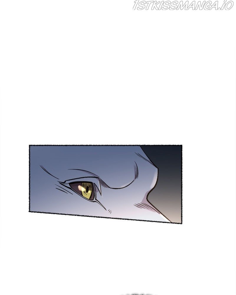 Like Wind on a Dry Branch chapter 83 page 4