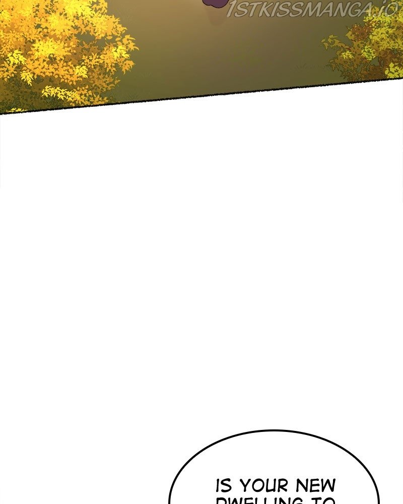 Like Wind on a Dry Branch chapter 83 page 40