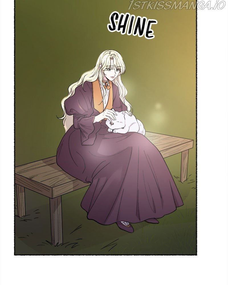 Like Wind on a Dry Branch chapter 83 page 46