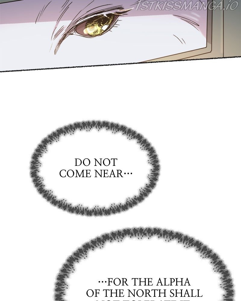 Like Wind on a Dry Branch chapter 83 page 49